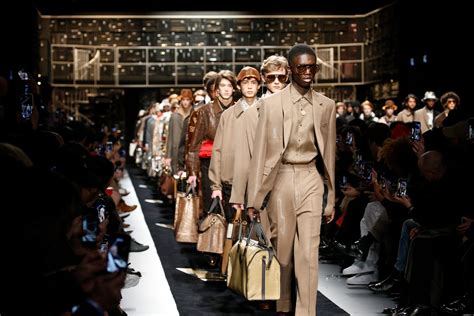 fendi malaysia store|Fendi For Men 2020 .